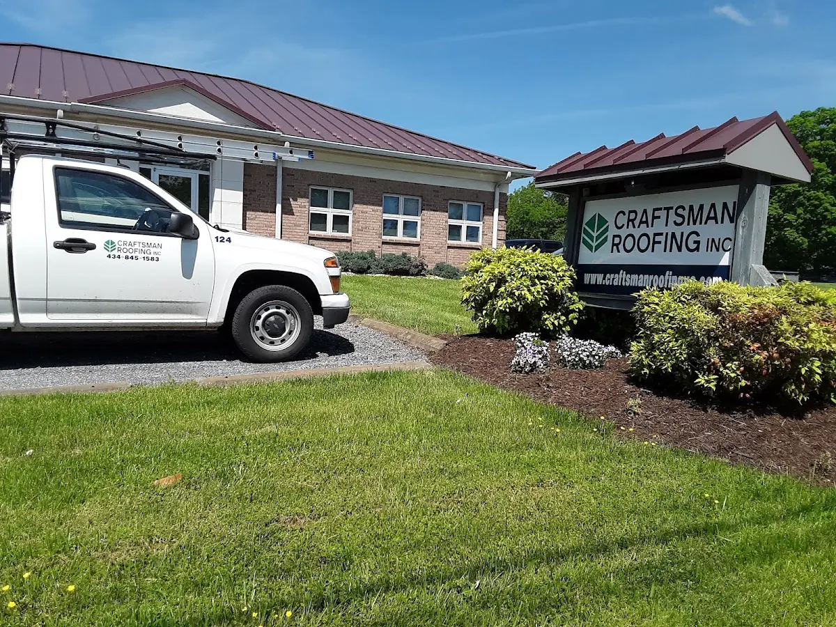 Quality Ice Dam Removal by experienced craftsmen in Germantown Road Acres